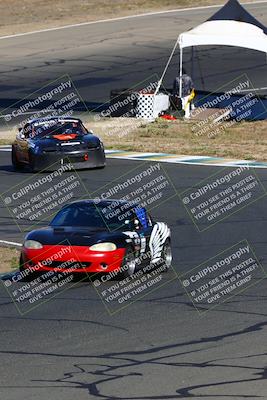 media/Oct-23-2022-Speed Ventures (Sun) [[4be0d5e9e0]]/SuperSpec Cup Race/Turn 2/